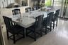 4 Bedroom Condo for sale in Watthana Heights, Khlong Toei Nuea, Bangkok near MRT Sukhumvit