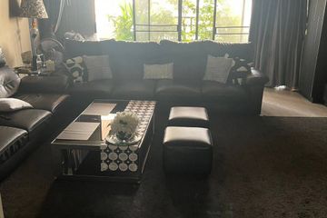 4 Bedroom Condo for sale in Watthana Heights, Khlong Toei Nuea, Bangkok near MRT Sukhumvit