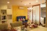 1 Bedroom Condo for sale in XVI The Sixteenth Condominium, Khlong Toei, Bangkok near MRT Queen Sirikit National Convention Centre