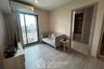 2 Bedroom Condo for Sale or Rent in The Parkland Charan - Pinklao, Bang Yi Khan, Bangkok near MRT Bang Yi Khan