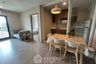 2 Bedroom Condo for Sale or Rent in The Parkland Charan - Pinklao, Bang Yi Khan, Bangkok near MRT Bang Yi Khan