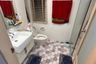 1 Bedroom Condo for sale in My Resort Bangkok, Bang Kapi, Bangkok near MRT Phetchaburi