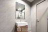 1 Bedroom Condo for sale in Ideo Sukhumvit - Rama 4, Phra Khanong, Bangkok near BTS Phra Khanong