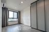 1 Bedroom Condo for sale in Ideo Sukhumvit - Rama 4, Phra Khanong, Bangkok near BTS Phra Khanong