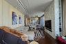 3 Bedroom Condo for sale in MARQUE Sukhumvit, Khlong Tan Nuea, Bangkok near BTS Phrom Phong