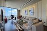 3 Bedroom Condo for sale in MARQUE Sukhumvit, Khlong Tan Nuea, Bangkok near BTS Phrom Phong