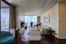 3 Bedroom Condo for sale in MARQUE Sukhumvit, Khlong Tan Nuea, Bangkok near BTS Phrom Phong