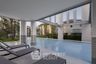 4 Bedroom House for sale in Nong Prue, Chonburi