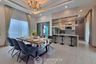 4 Bedroom Villa for sale in Nong Prue, Chonburi