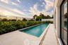 5 Bedroom Villa for Sale or Rent in Pong, Chonburi