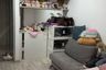 1 Bedroom Condo for sale in Ideo Mobi Phayathai, Thung Phaya Thai, Bangkok near BTS Phaya Thai