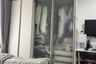 1 Bedroom Condo for sale in Ideo Mobi Phayathai, Thung Phaya Thai, Bangkok near BTS Phaya Thai