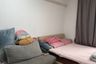 1 Bedroom Condo for sale in Ideo Mobi Phayathai, Thung Phaya Thai, Bangkok near BTS Phaya Thai