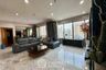2 Bedroom Condo for sale in The Emporio Place, Khlong Tan, Bangkok near BTS Phrom Phong