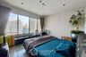 2 Bedroom Condo for sale in The Emporio Place, Khlong Tan, Bangkok near BTS Phrom Phong