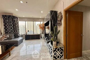 2 Bedroom Condo for sale in The Emporio Place, Khlong Tan, Bangkok near BTS Phrom Phong