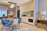 2 Bedroom Condo for sale in Hyde Sukhumvit 11, Khlong Toei Nuea, Bangkok near BTS Nana