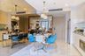 2 Bedroom Condo for sale in Hyde Sukhumvit 11, Khlong Toei Nuea, Bangkok near BTS Nana
