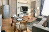 1 Bedroom Condo for sale in Marina Bayfront Sriracha, Si Racha, Chonburi