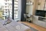 1 Bedroom Condo for sale in Marina Bayfront Sriracha, Si Racha, Chonburi
