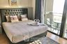 1 Bedroom Condo for sale in Marina Bayfront Sriracha, Si Racha, Chonburi