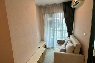 2 Bedroom Condo for sale in Metro sky prachachuen, Wong Sawang, Bangkok near MRT Bang Son