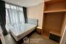 2 Bedroom Condo for sale in Metro sky prachachuen, Wong Sawang, Bangkok near MRT Bang Son