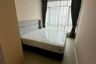 2 Bedroom Condo for sale in Metro sky prachachuen, Wong Sawang, Bangkok near MRT Bang Son