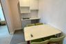 2 Bedroom Condo for sale in Metro sky prachachuen, Wong Sawang, Bangkok near MRT Bang Son