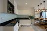 2 Bedroom Condo for sale in Quinn Condo Ratchada, Din Daeng, Bangkok near MRT Sutthisan