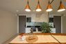 2 Bedroom Condo for sale in Quinn Condo Ratchada, Din Daeng, Bangkok near MRT Sutthisan