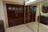 3 Bedroom Condo for sale in President Park Sukhumvit 24, Khlong Tan, Bangkok near MRT Queen Sirikit National Convention Centre
