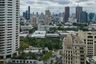 3 Bedroom Condo for sale in President Park Sukhumvit 24, Khlong Tan, Bangkok near MRT Queen Sirikit National Convention Centre