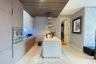 2 Bedroom Condo for sale in 185 Rajadamri, Lumpini, Bangkok near BTS Ratchadamri
