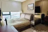 1 Bedroom Condo for Sale or Rent in IDEO Mobi Sukhumvit 66, Bang Na, Bangkok near BTS Udom Suk