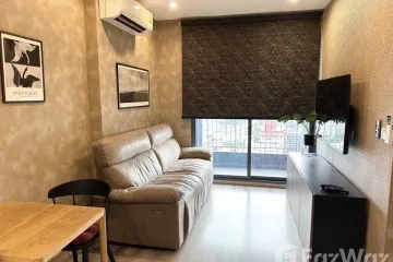 1 Bedroom Condo for Sale or Rent in IDEO Mobi Sukhumvit 66, Bang Na, Bangkok near BTS Udom Suk