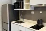 1 Bedroom Condo for Sale or Rent in IDEO Mobi Sukhumvit 66, Bang Na, Bangkok near BTS Udom Suk
