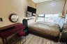 1 Bedroom Condo for Sale or Rent in IDEO Mobi Sukhumvit 66, Bang Na, Bangkok near BTS Udom Suk