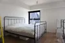 2 Bedroom Condo for rent in Culture Chula, Si Phraya, Bangkok near MRT Sam Yan
