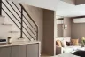 2 Bedroom Condo for rent in Culture Chula, Si Phraya, Bangkok near MRT Sam Yan