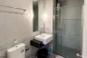 1 Bedroom Condo for rent in Supalai Monte 1 Chiang Mai, Wat Ket, Chiang Mai
