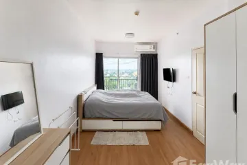 1 Bedroom Condo for rent in Supalai Monte 1 Chiang Mai, Wat Ket, Chiang Mai