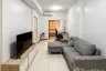 1 Bedroom Condo for rent in Supalai Monte 1 Chiang Mai, Wat Ket, Chiang Mai
