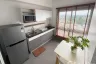 1 Bedroom Condo for rent in Supalai Monte 1 Chiang Mai, Wat Ket, Chiang Mai
