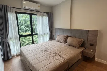1 Bedroom Condo for rent in Arise Condo, Pa Daet, Chiang Mai