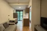 1 Bedroom Condo for rent in Arise Condo, Pa Daet, Chiang Mai