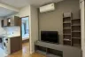 1 Bedroom Condo for rent in Arise Condo, Pa Daet, Chiang Mai