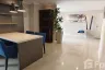 2 Bedroom Condo for rent in Bewerly Tower, Khlong Toei Nuea, Bangkok near Airport Rail Link Makkasan