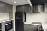 2 Bedroom Condo for rent in Bewerly Tower, Khlong Toei Nuea, Bangkok near Airport Rail Link Makkasan