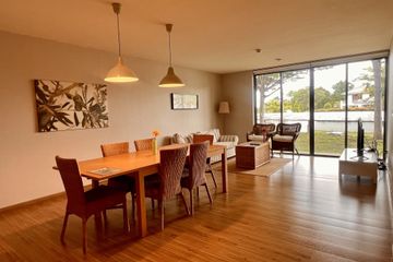 3 Bedroom Condo for rent in Palm Hills Golf Club & Residence, Cha am, Phetchaburi